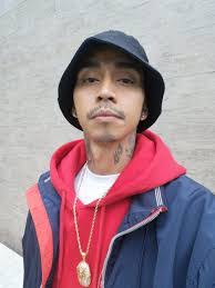 Ron Hokanson's Instagram, Twitter & Facebook