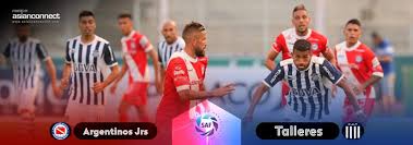 Browse now all san lorenzo vs argentinos jrs betting odds and join smartbets and customize your account to get the most out of it. Argentinos Jrs Vs Talleres Odds Nov 23 2018 Football Match Preview
