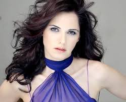Hasil gambar untuk beauty turkish