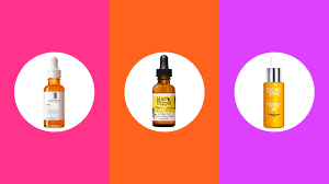 17 Best Vitamin C Serums (Tested And Reviewed For 2024)