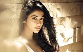 Download wallpaper for 1080x1920 resolution | Actress Pooja Hegde HD |  celebrities | Wallpaper Better