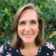 City of New Smyrna Beach