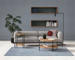 La vie has lots of different modern coffee tables and glass coffee tables in toronto ottawa and mississauga. Modern Steel And Wood Coffee Tables Made In Quebec De Gaspe De Gaspe