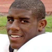 Tristian Johnson's Instagram, Twitter & Facebook