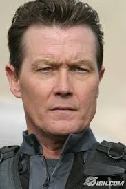 From T2 To Terabithia