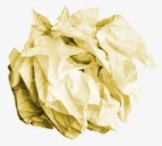 Crumpled Paper Png Transparent Crumpled Paper Png Image Free Download Pngkey More icons from this author. crumpled paper png transparent