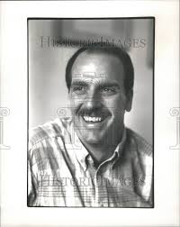 Scott Weinmann's Instagram, Twitter & Facebook