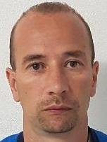 TJ Tatran VLM Pliešovce