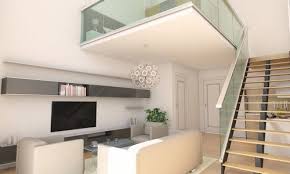 Check spelling or type a new query. Interior Designer Costs Interior Decorator Cost