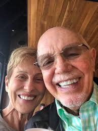 Ladue Horton Watkins High School Alumni