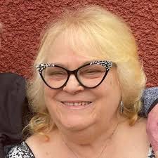 Happy birthday double digits 10 years old Congratulations!!