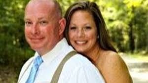 Fundraiser for Billy Skinner by Missy Batchelor : Mary Ann (Holthaus)  Skinner's Covid-19 Fight