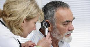 Doug Marr: Are hearing aids worth it? I hear you ask