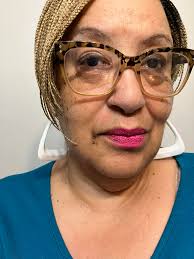 Introduction to Kountry Wayne fan