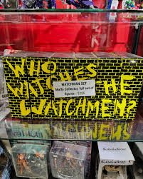 I don't always talk, but when I do, it's important #SilentBob · Jay &  Silent Bob's Secret Stash · Facebook