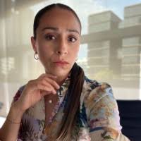 1900+ "Pamela Ramirez Ramirez" profiles