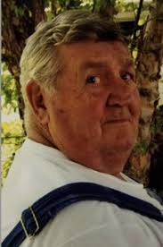 William Testerman Obituary