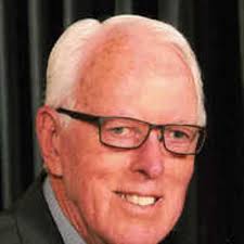 James "Jim" Wells Obituary October 18, 2019