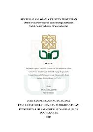 10 halaman persembahan skripsi yang unik anti mainstream. Http Digilib Uin Suka Ac Id 15817 1 10520041 Bab I Iv Atau V Daftar Pustaka Pdf