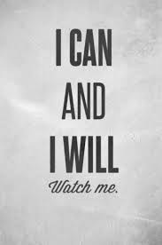 Rise Up Great Motivational Quotes Inspirational Quotes About Strength Motivational Quote Posters