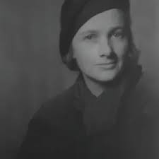 Trotton, Sussex: Birthplace of Thomas Otway Print, 1840. Art Prints,  Posters & Puzzles from Heritage Images