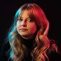 Lana Avery's Instagram, Twitter & Facebook