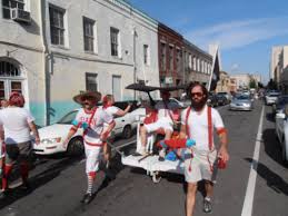 Image result for San fermin 2015 ago
