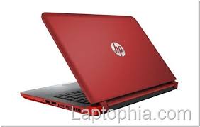 Laptop telah hadir dalam bentuk dan ukuran yang beragam, lengkap dengan fitur dan harga laptop murah yang bisa core i5 (2344). Harga Hp Pavilion 14 Ab128tx Terbaru Tampil Dengan Warna Merah