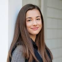 1100+ «Orner» profiler