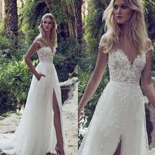 50 Latest Wedding Dresses For Brides To Be Trendy In Their Budget Styles At Life