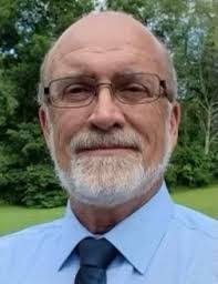 Lana Reese's Instagram, Twitter & Facebook