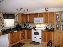 Clayton Mobile Home For Sale In Newport News Va 23608 Mobile Homes For Sale Clayton Mobile Homes Mobile Home