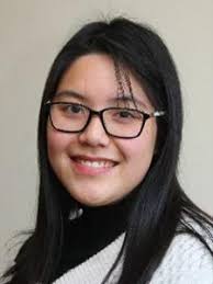 2019 Student Participants