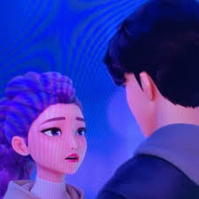 Stream leighton Edwards music