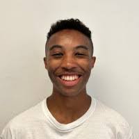 Kameron Johnson's Instagram, Twitter & Facebook