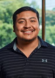 Gallery 3 — Pillar Construction