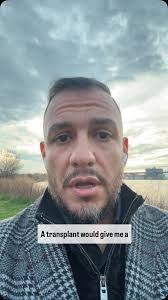 Reel by Marc Perez (@renaissanceman210) · June 2, 2024