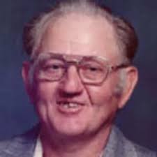 Acres West Funeral Chapel & Crematory