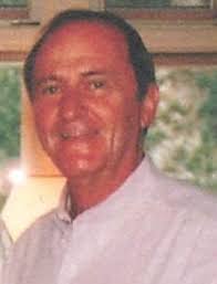 Dunbar Abston, Jr. Obituary