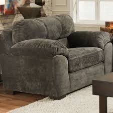 Best home furnishings dinah twin sleeper chair and half. 10 Best Wayfair S Beautiful Room Designs In 2018