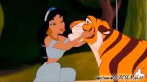Jun 22, 2021 · a daily crossword solver myself, and a fan of the vox, my only aim to create this website is to help all crossword fans find solutions to all their crossword answer like princess jasmine's tiger. Aladdin Garden Scene Me As Jasmine Youtube