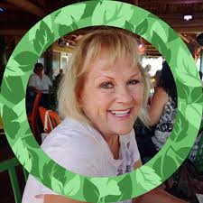 Name an exercise you do at the gym that might rip your pants. 💪👖🍑 Tune  in today to find out the answers! FamilyFeud.com/Station