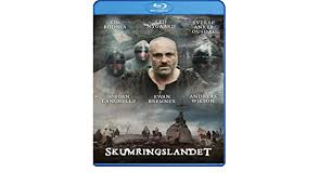 August 1862 i bergen, død 19. The Veil Of Twilight Skumringslandet Norwegische Import Blu Ray Amazon De Kim Bodnia Ewen Bremner Sverre Anker Ousdal Jorgen Langhelle Leif Nygaard Nils Utsi Elisabeth Sand Andreas Wilson Lars Mogens Aase Thomas Aske Berg