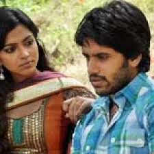 Review: Bezawada is let down by its script