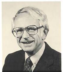 Alur r1ni Newsletter