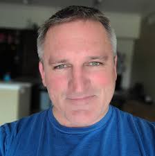 Deep blue PWC Super Rack gas can identification and mounting