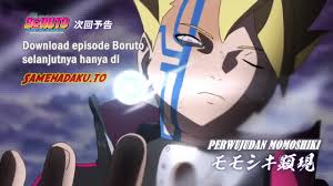 Naruto next generations episode 197 sub indo. Naruto And Boruto Anime Home Facebook