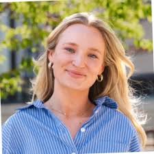 As I have completed the academic portion of my Masters of Nutrition at  Boston University, I am reflecting