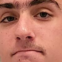 40+ "Morgenlander" profiles