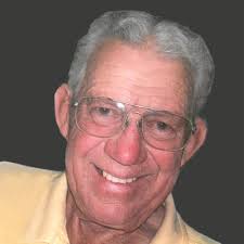 Obituary, Visitation & Funeral Information